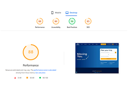 Frame 1686562035.png