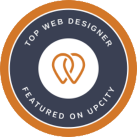 Upcity badge- updated@2x.png