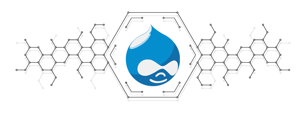 drupal image