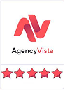 AV-badge.png