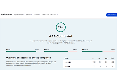 Frame 1686562036.png