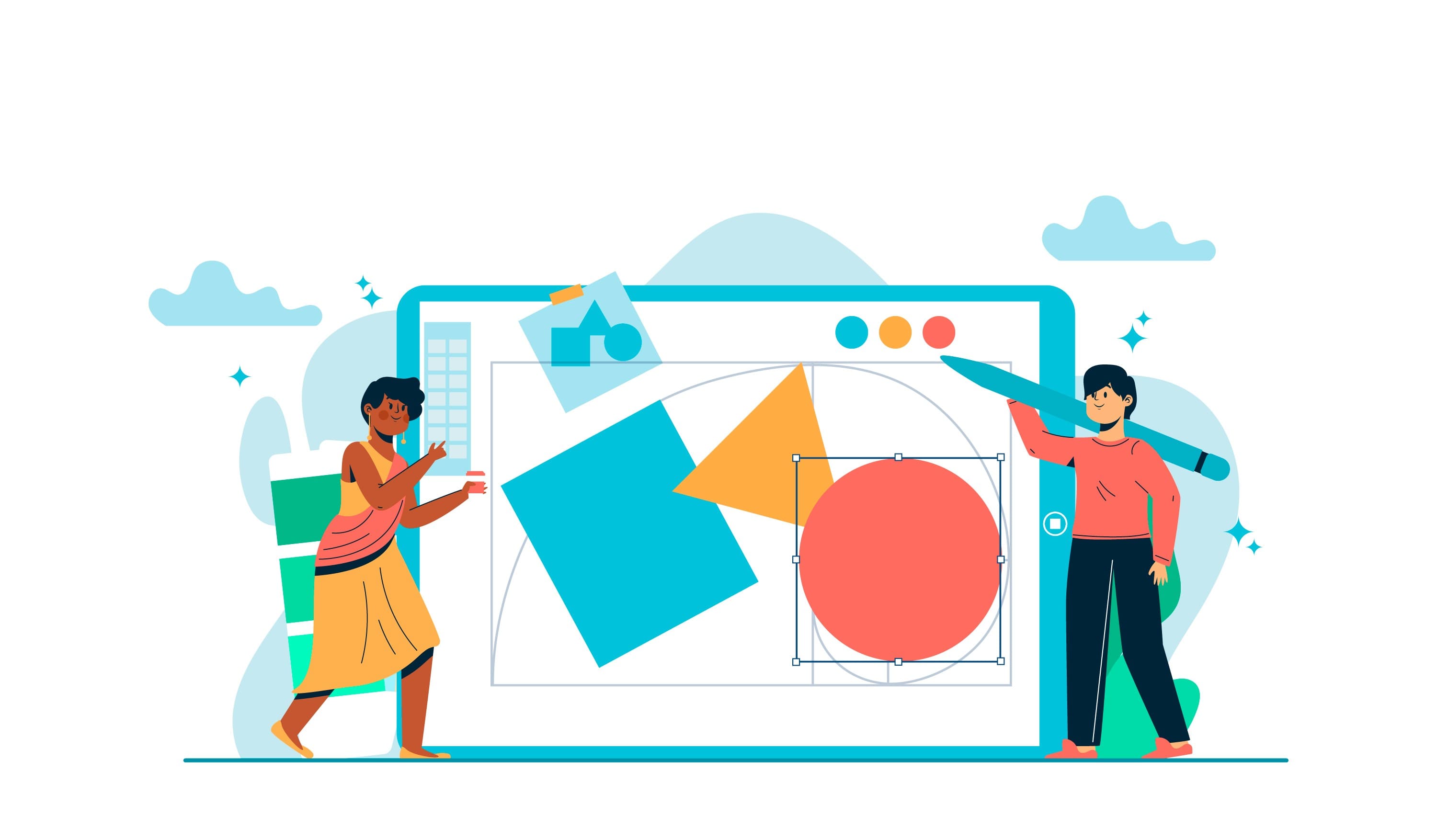 __wf_reserved_inherit