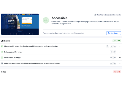 Frame 1686562033.png