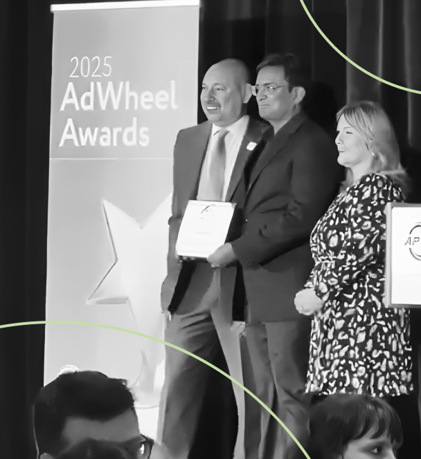 about-us-vp-award.jpg
