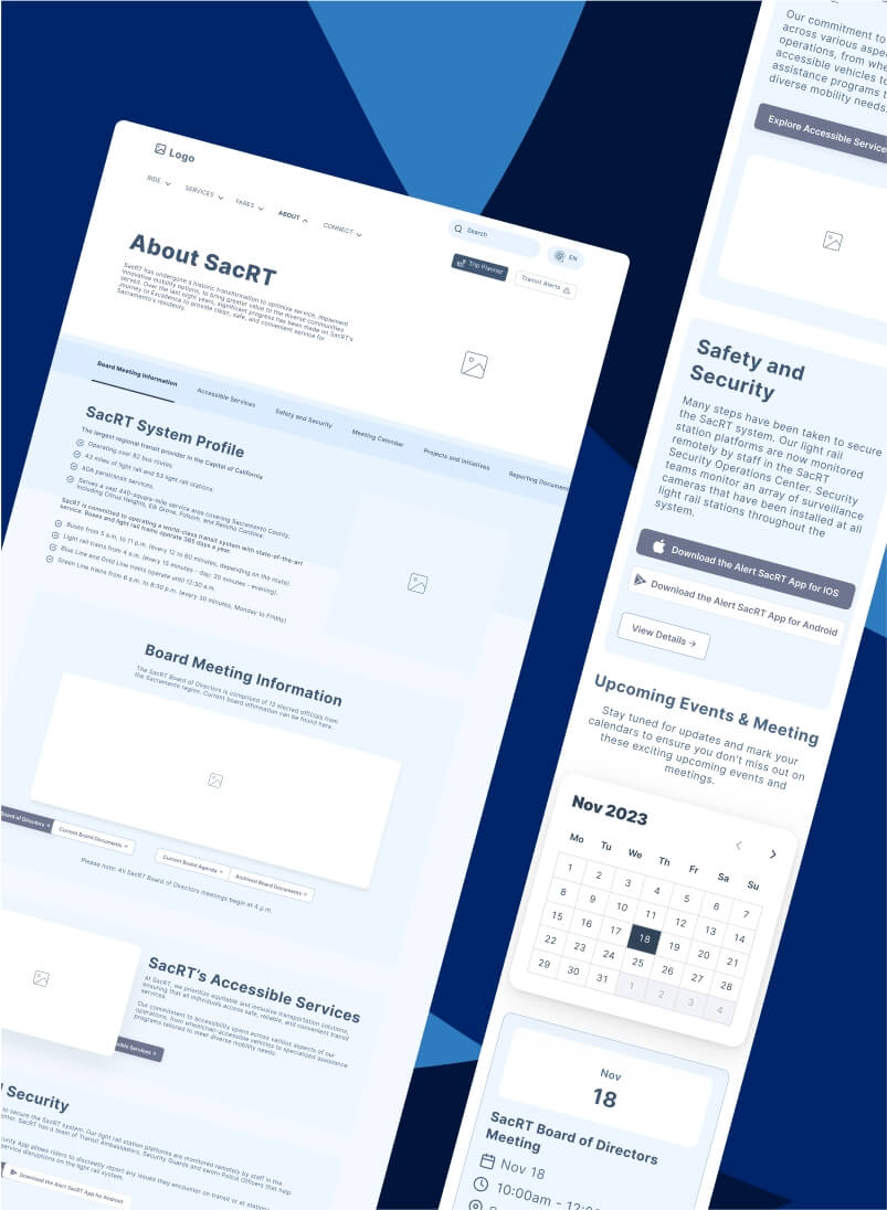 sacrt_wireframe_img.jpg