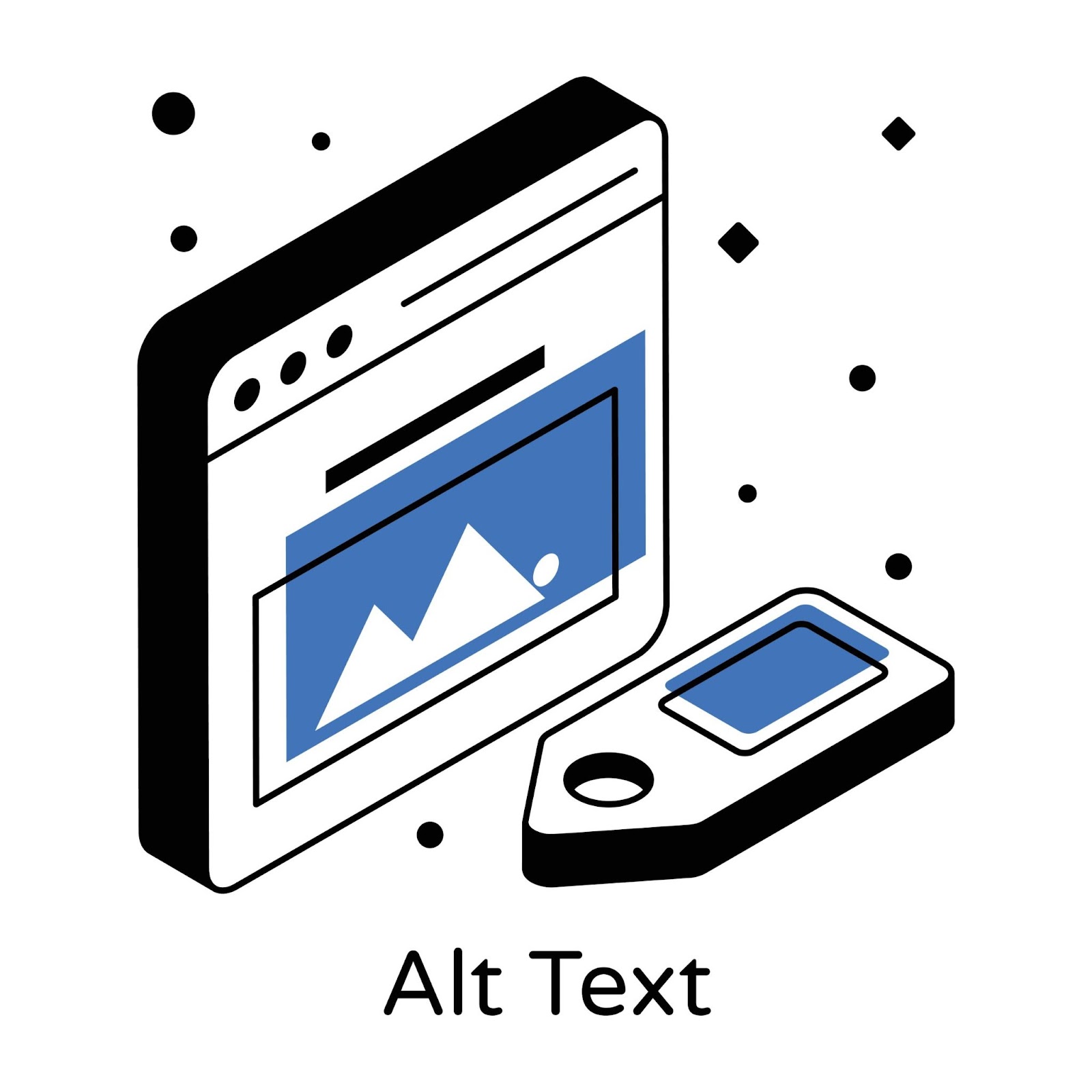 Alt text