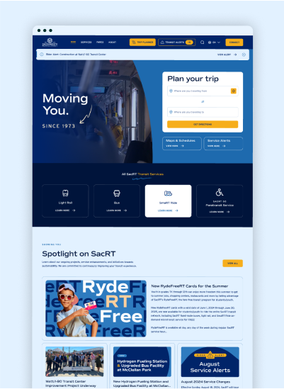 project-feature-img3.png